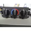 MACK  Temperature Control thumbnail 1