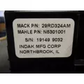 MACK  Temperature Control thumbnail 3