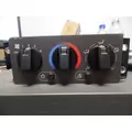 MACK  Temperature Control thumbnail 1