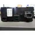 MACK  Temperature Control thumbnail 2
