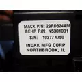 MACK  Temperature Control thumbnail 3