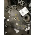 MACK  Timing Cover thumbnail 1
