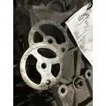 MACK  Timing Cover thumbnail 2