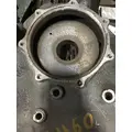 MACK  Timing Cover thumbnail 3