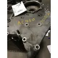 MACK  Timing Cover thumbnail 4