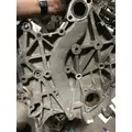 MACK  Timing Cover thumbnail 5