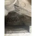 MACK  Timing Cover thumbnail 6