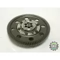 MACK  Timing Gears thumbnail 1