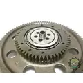 MACK  Timing Gears thumbnail 3