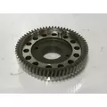 MACK  Timing Gears thumbnail 1
