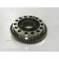 MACK  Timing Gears thumbnail 2