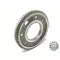 MACK  Timing Gears thumbnail 1