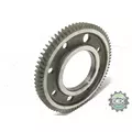MACK  Timing Gears thumbnail 2