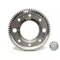 MACK  Timing Gears thumbnail 3