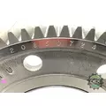 MACK  Timing Gears thumbnail 4