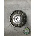 MACK  Timing Gears thumbnail 1