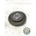 MACK  Timing Gears thumbnail 1