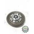 MACK  Timing Gears thumbnail 2