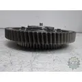 MACK  Timing Gears thumbnail 3