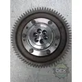MACK  Timing Gears thumbnail 4