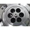 MACK  Timing Gears thumbnail 5
