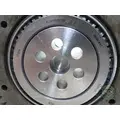 MACK  Timing Gears thumbnail 6
