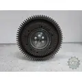 MACK  Timing Gears thumbnail 7