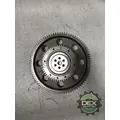 MACK  Timing Gears thumbnail 1
