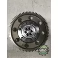 MACK  Timing Gears thumbnail 2