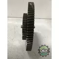MACK  Timing Gears thumbnail 3