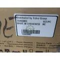 MACK  Timing Gears thumbnail 1