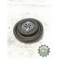 MACK  Timing Gears thumbnail 2