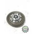 MACK  Timing Gears thumbnail 3