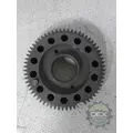MACK  Timing Gears thumbnail 1
