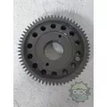 MACK  Timing Gears thumbnail 2