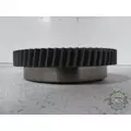 MACK  Timing Gears thumbnail 3