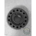 MACK  Timing Gears thumbnail 1