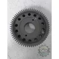 MACK  Timing Gears thumbnail 2