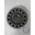 MACK  Timing Gears thumbnail 1