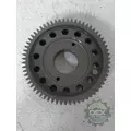 MACK  Timing Gears thumbnail 2