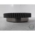 MACK  Timing Gears thumbnail 3