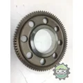 MACK  Timing Gears thumbnail 1