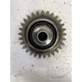 MACK  Timing Gears thumbnail 1