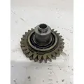 MACK  Timing Gears thumbnail 2
