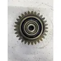 MACK  Timing Gears thumbnail 3
