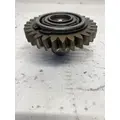 MACK  Timing Gears thumbnail 4