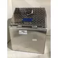 MACK  Tool Box thumbnail 1