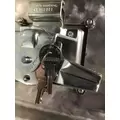 MACK  Tool Box thumbnail 2