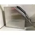 MACK  Tool Box thumbnail 3