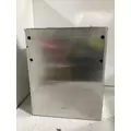 MACK  Tool Box thumbnail 4